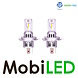 M-Tech M-Tech Pro smart série led set H4 12V M-Tech M-Tech Pro smart série led set H4 12V