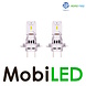 M-Tech M-Tech Pro smart série led set H7 12V M-Tech M-Tech Pro smart série led set H7 12V