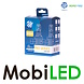 M-Tech M-Tech Pro smart series led set H8/H11 12V
