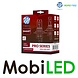 M-Tech M-Tech Pro smart series led set H4 24V M-Tech M-Tech Pro smart series led set H4 24V