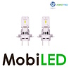 M-Tech M-Tech Pro smart series led set H7 24V M-Tech M-Tech Pro smart series led set H7 24V