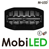 M-LED M-LED Phoenix combo with flash amber/white position light 9.6 inch E-mark M-LED M-LED Phoenix combo with flash amber/white position light 9.6 inch E-mark