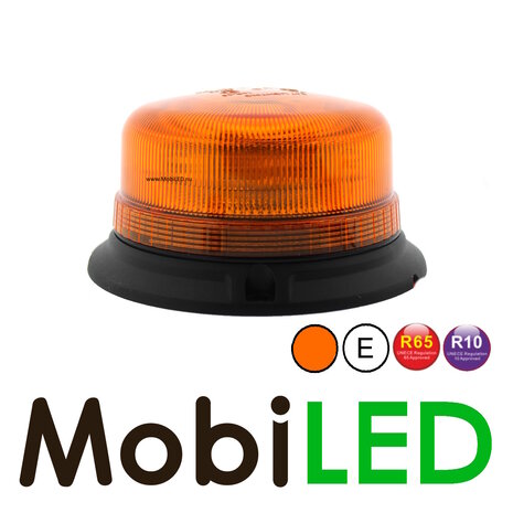 Lampe flash compacte montage à vis 54 watts E-marque Lampe flash compacte montage à vis 54 watts E-marque
