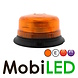 Lampe flash compacte montage à vis 54 watts E-marque Lampe flash compacte montage à vis 54 watts E-marque