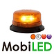 Lampe flash compacte montage à vis 54 watts E-marque Lampe flash compacte montage à vis 54 watts E-marque