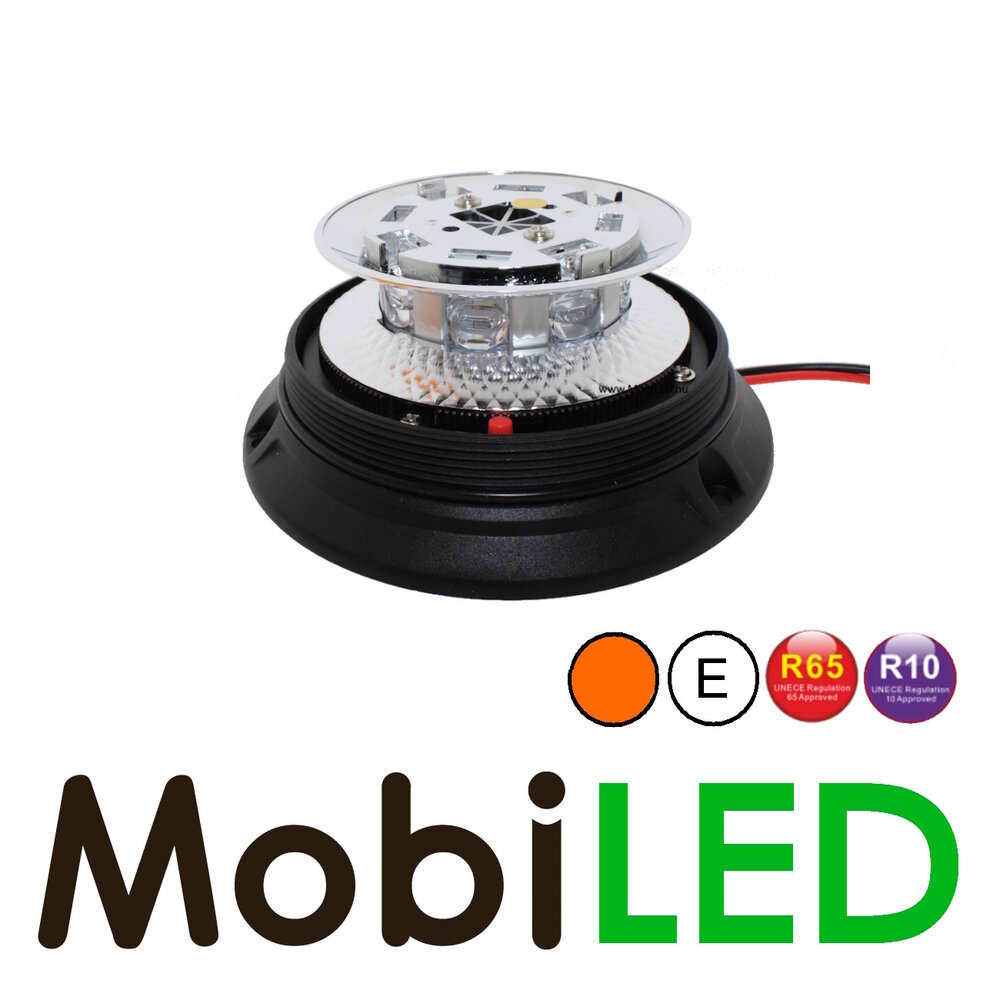 Lampe flash compacte montage à vis 54 watts E-marque Lampe flash compacte montage à vis 54 watts E-marque