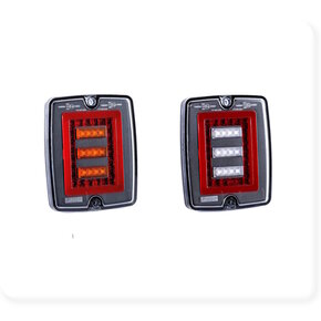 Fristom 323-324 Series Fristom 323-324 Series