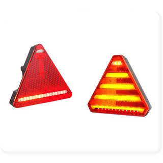 Triangular