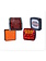 Tail lights