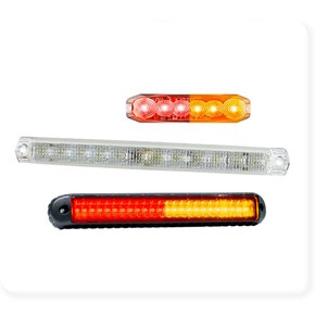 Slim line other