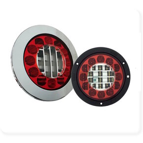 Strands Red Eye Strands Red Eye