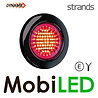 Strands Strands Set Dark Knight dynamic rear lights