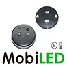 Feu de recul Hamburger 9-33 volts E-marque Feu de recul Hamburger 9-33 volts E-marque