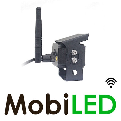 Wifi Camera montage fixe Wifi Camera montage fixe