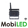 Wifi Camera vaste montage Wifi Camera vaste montage