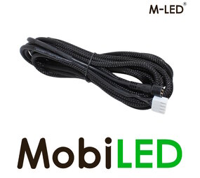 M-LED Extra lange aansluitkabel 6m voor AM883-AM884-AM885