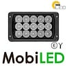 TruckLED Projecteur large rectangle 35 watts E-marque TruckLED Projecteur large rectangle 35 watts E-marque