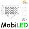 TruckLED Projecteur large rectangle 35 watts E-marque TruckLED Projecteur large rectangle 35 watts E-marque