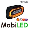 Strands Strands FOR9T Aura ronde rubber pakking Strands Strands FOR9T Aura ronde rubber pakking