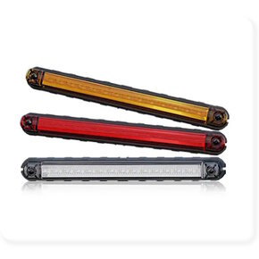 FT-092 Serie FT-092 Serie