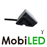 Werklamp 48W schuine montage E-keur Werklamp 48W schuine montage E-keur