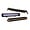 Barres lumineuses LED