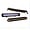 LED light bars