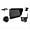 Reversing cameras