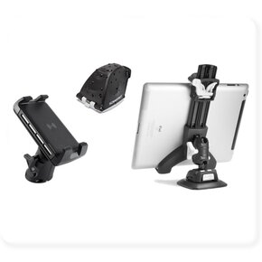 Telefoon / Tablet Telefoon / Tablet
