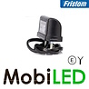 Fristom Fristom Set Kentekenverlichting Aspock E-keur