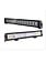 Barres lumineuses LED