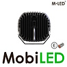 M-LED M-LED Phoenix combo met amber en wit positielicht 5 inch E-keur M-LED M-LED Phoenix combo met amber en wit positielicht 5 inch E-keur