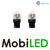 M-Tech M-TECH Blister Platinum LB828R-01B - T20 W21W, 12V 15x2835SMD, CANBUS, Rouge M-Tech M-TECH Blister Platinum LB828R-01B - T20 W21W, 12V 15x2835SMD, CANBUS, Rouge