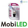 M-Tech M-TECH Blister Platinum LB828R-01B - T20 W21W, 12V 15x2835SMD, CANBUS, Rouge M-Tech M-TECH Blister Platinum LB828R-01B - T20 W21W, 12V 15x2835SMD, CANBUS, Rouge