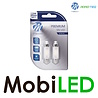 M-Tech M-TECH Blister Premium LB362W - C5W 39mm, 12V 2xSMD2835, CANBUS M-Tech M-TECH Blister Premium LB362W - C5W 39mm, 12V 2xSMD2835, CANBUS