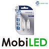 M-Tech M-TECH Blister Premium LB363W - C5W 41mm, 12V 2xSMD2835, CANBUS M-Tech M-TECH Blister Premium LB363W - C5W 41mm, 12V 2xSMD2835, CANBUS