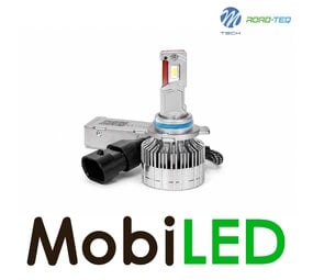 M-Tech HIR2 Bluetooth All weather adaptive LED Set 9-60V