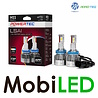 M-Tech M-Tech H11 Bluetooth All weather adaptive LED Set 9-60V M-Tech M-Tech H11 Bluetooth All weather adaptive LED Set 9-60V