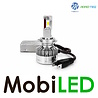 M-Tech M-Tech H7 Bluetooth All weather adaptive LED Set 9-60V