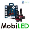 M-Tech M-Tech H11 LED set Road legal 12V M-Tech M-Tech H11 LED set Road legal 12V