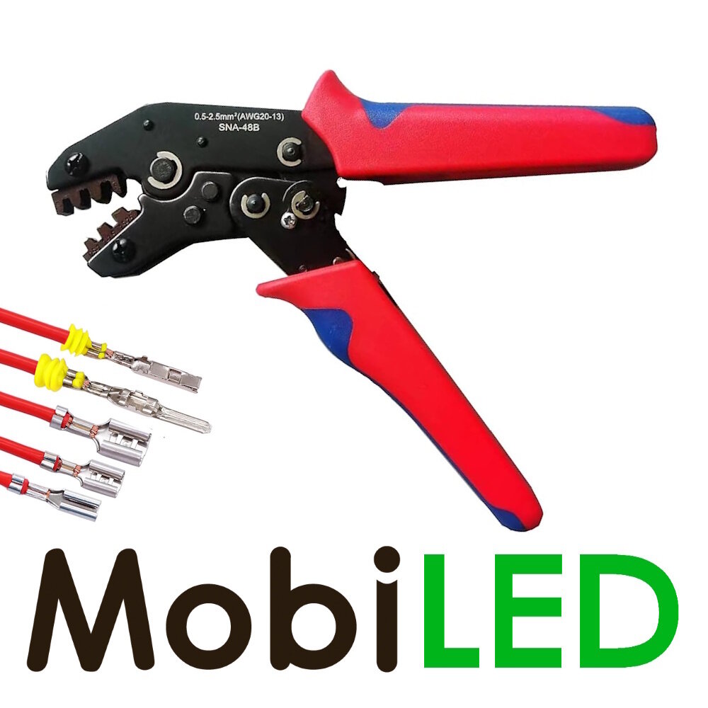Professional-open-barrel-crimping-tool Professional-open-barrel-crimping-tool