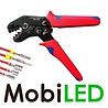 Professional-open-barrel-crimping-tool Professional-open-barrel-crimping-tool