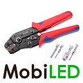 Professional-open-barrel-crimping-tool