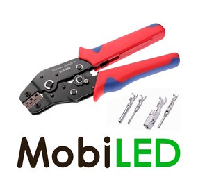 Professional-open-barrel-crimping-tool Professional-open-barrel-crimping-tool