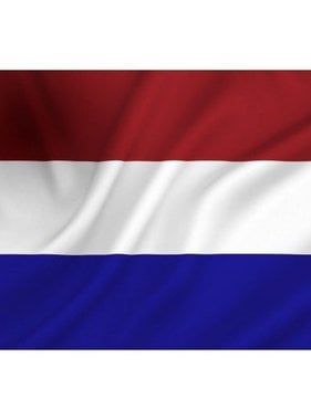 Titan Marine NL Vlag - 30 * 45 cm