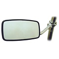 Monster Tower Quick Release Mirror Mount with CIPA Style Mirror Uni.