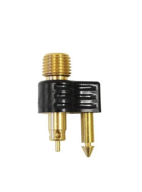 Easterner Yamaha Male Tank Connector