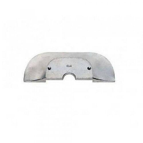 Martyr Anodes MERCURY/MERCRUISER CM-821629 (Alpha Plate - Gen II) AL