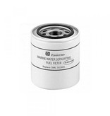 Easterner Easterner Water separating filter (omc 502905)