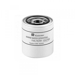 Easterner Water separating filter (omc and merc/yam/uni)